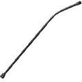 Chapin 67748 Extension Wand, Replacement, Polypropylene, Black 2136092